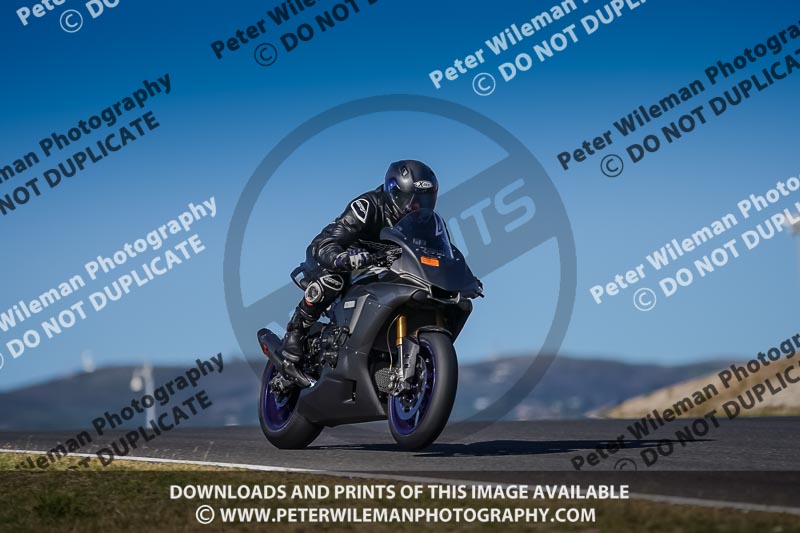 motorbikes;no limits;october 2019;peter wileman photography;portimao;portugal;trackday digital images